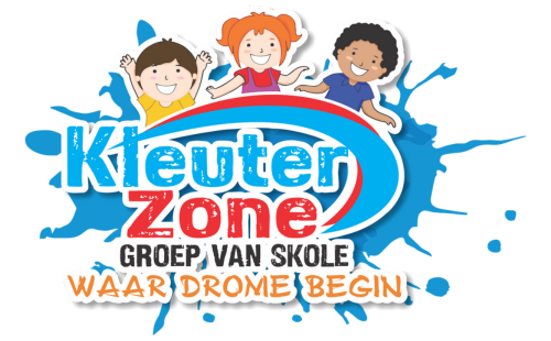 Kleuterzone Group of Schools